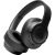 Jbl tune 760nc cuffie over-ear wireless bluetooth con cancellazione attiva del rumore jbl pure bass pieghevole nero