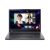 Acer travelmate p2 tmp214-55-tco-724p 14 wuxga i7-1355u 3.7ghz ram 16gb-ssd 512gb nvme-iris xe graphics-wi-fi 6e- win 11 prof (nx.b28et.002)