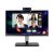 Acer veriton vz4714gt all in one 23.8 i5-13500 2.5ghz ram 16gb-ssd 512gb-dvd +/-rw-wi-fi 6e-win 11 prof black (dq.r03et.003)