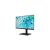 Acer vero b277uebmiiprzxv 27 wide quad hd 2560 x 1440 pixel 16:9 350 cd/mq 4ms 1000:1 100hz hdr10 freesync altoparlanti 1 x hdmi 1 x displayport nero