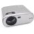 Technaxx tx-177 mini videoproiettore a raggio standard 15000 ansi lumen lcd 1080p (1920×1080)