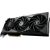 Msi gaming geforce rtx 4070 super 12g x slim nvidia 12 gb gddr6x triple fan pci express 4.0 1 x hdmi 3 x displayport