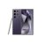 Samsung galaxy s24 ultra ai 12gb 256gb 6.8“ amoled 120hz dual sim titanium violet italia