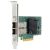 Hp enterprise broadcom bcm57414 ethernet 10-25gb 2-port sfp28 interno ethernet – fiber 25000 mbit-s