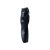 Panasonic er-gb43-k503 regolabarba e tagliacapelli wetedry essential performance nero