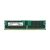 Crucial micron memoria ram 1x32gb 3.200mhz tecnologia ddr4 tipologia dimm 288-pin cl22