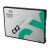 Hard disk ssd 2tb cx2 2.5 sata 3 (t253x6002t0c101)