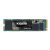 Hard disk ssd 2tb exceria m.2 nvme (lrc20z002tg8)