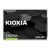 Kioxia exceria ssd 9600gb sata iii 2.5 tlc