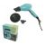Elmot phon x5 verde caraibi
