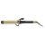Elmot arricciacapelli luxury hairline xl oro nero e oro