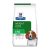 Hill’s r/d Prescription Diet Canine