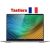 Realme book prime cloudpro002 14 2k i5-11320h ram 8gb-ssd 512gb nvme-win 11 home argento ultra thin tastiera francese