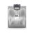 Epson t05b1 cartuccia inchiostro nero xxl per workforce pro wf-c879r