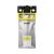 Epson t05b4 misura xxl giallo originale cartuccia inchiostro per workforce pro wf-c879r