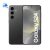 Samsung s921 galaxy s24 5g 6.2 fhd+ octa core 256gb ram 8gb 5g ai intelligenza artificiale italia onyx black