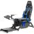 Next level racing boeing flight simulator commercial edition