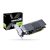 Scheda video inno3d gt1030 2gb ddr5 n1030-1sdv-e5bl