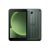 Samsung x306 galaxy tab active5 rugged enterprise edition 5g 8 octa core 128gb ram 6gb 5g wi-fi 6 ip68 standard militare mil-std-810h green