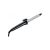 Imetec arricciacapelli diametro 19mm max 210Ã?Â° gt15100 ceramica