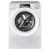 Candy rapido` ro1496dwmct-1-s lavatrice a carica frontale 9kg classe a 1400 giri 16 programmi controllo remoto bianco 60x53x85