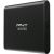 Pny cs2260 elitex-pro ssd 500gb esterno usb-c 3.2 gen 2 lettura 1500 mb/s scrittura 900 mb/s