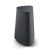 Loewe klang mr3 altoparlante wireless 150w multi stanza grey