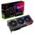 Asus rog -strix-rtx4070s-o12g-gaming nvidia geforce rtx 4070 super 12gb gddr6x