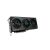 Gigabyte eagle geforce rtx 4070 super oc 12g nvidia 12 gb gddr6x triple fan pci express 4.0 1 x hdmi 3 x displayport