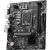 Asus prime b760m-r d4 intel b760 lga 1700 micro atx