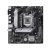Asus prime h510m-a r2.0 intel h470 lga 1200 (socket h5) micro atx