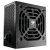 Cougar alimentatore pc stc 500 white 500w 80plus 120mm-fan psu – non-modular
