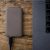 Intenso tx500 ssd 1.000gb esterno usb-c + usb-a 3.2 gen.2 marrone