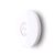 Tp-link ax3000 ceiling mount dual-band wi-fi 6 access point