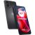 Motorola moto g24 4gb 128gb 6.56“ dual sim matte charcoal