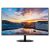 Philips 32e1n3100la/00 31.5 led full hd w-led 16:9 300 cd/mq 1 ms 3000:1 75hz altoparlanti 1 x vga 2 x hdmi nero