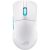 Asus rog harpe ace aim lab edition mouse gaming rgb wireless opto-meccanico rog aimpoint 36000 dpi 5 tasti bianco