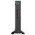 Acer veriton n 2590g mini pc i5-1335u 3.4ghz ram 8gb-ssd 256gb nvme-iris xe graphics-wi-fi 6-win 11 prof (dt.r0det.005)