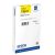 Epson c13t90744n cartuccia d`inchiostro originale resa extra elevata giallo