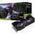 Pny geforce rtx 4070 ti super 16gb oc xlr8 argb tf nvidia geforce rtx 4070 ti super gddr6x triple fan pci express x16 4.0 1 x hdmi 3 x displayport