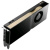 Hp nvidia rtx 5000 ada 32gb gddr6 – pcie 4.0 x 16 – 4 x displayport