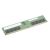 Lenovo 4x71n34265 memoria ram 32gb 4.800mhz tipologia dimm tecnologia ddr5