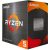 Amd ryzen 5 5600gt 3.6ghz max boost 4.6ghz 6 core cache 16mb l3 am4 65 w box