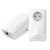Strong powerline wifi 1000 duo kit di 1 adattatore powerline 1000 + 1 adattatore powerline wi-fi 1000 1000 mbit/s bianco