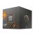 Amd ryzen 7 8700g 4.2ghz max boost 5.1ghz 8 core cache 16mb l3 am5 65 w box