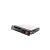 Hp p28618-b21 hdd interno 2.457gb interfaccia sas formato 2.5 10.000 rpm