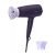 Philips hair dryer (bhd340/10) – asciugacapelli professionale a 6 velocita“ con tecnologia ionica – 2100w