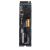 Kioxia exceria g2 ssd 500gb vnme m.2 2280 read:2100mb/s-write:1700mb/s