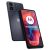 Motorola moto g04 dual sim 6.56 octa core 64gb ram 4gb 4g lte italia concorde black