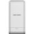 Hikvision ds-3wf03c-5ac-o wireless bridge outdoor 5ghz max distance 15km 802.11a-n-ac
